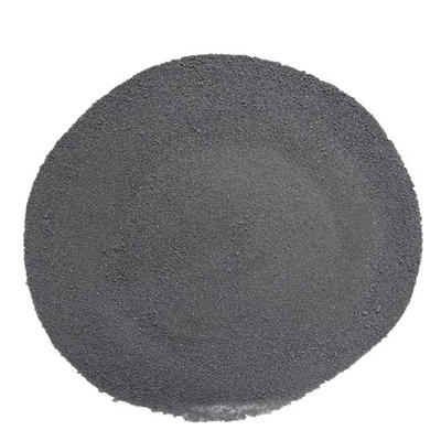 Calcium Chloride (CaCl2)-Powder